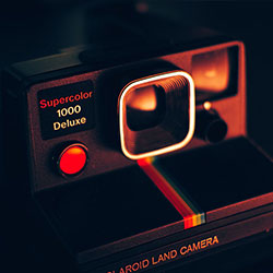 德甲天王山赛前发布会一句话埋雷，到了临场果然盘口突然跳水