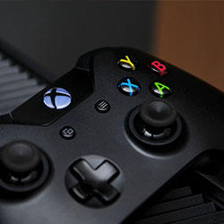 49图库港澳赛前表一对照，德国杯里高位逼抢突然收了